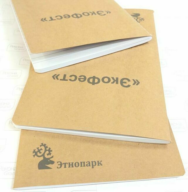 эко сувениры с логотипом эко сувениры с логотипом