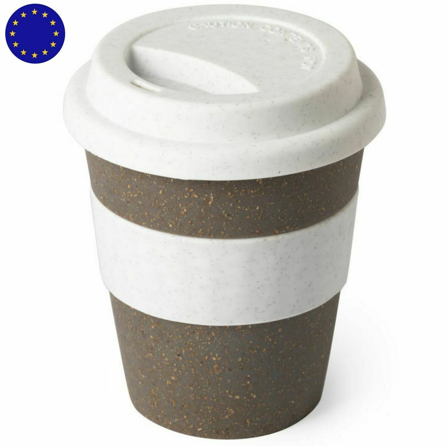 стаканы из бамбука стаканы из бамбука