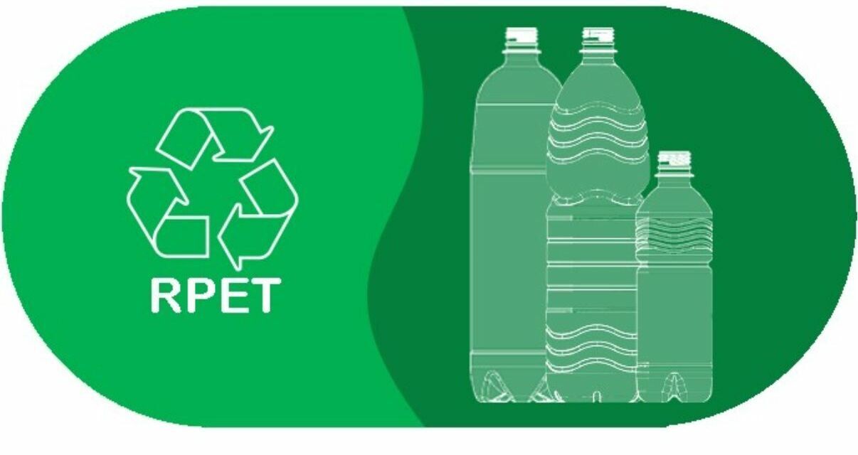 рюкзаки из RPET материала рюкзаки из RPET материала