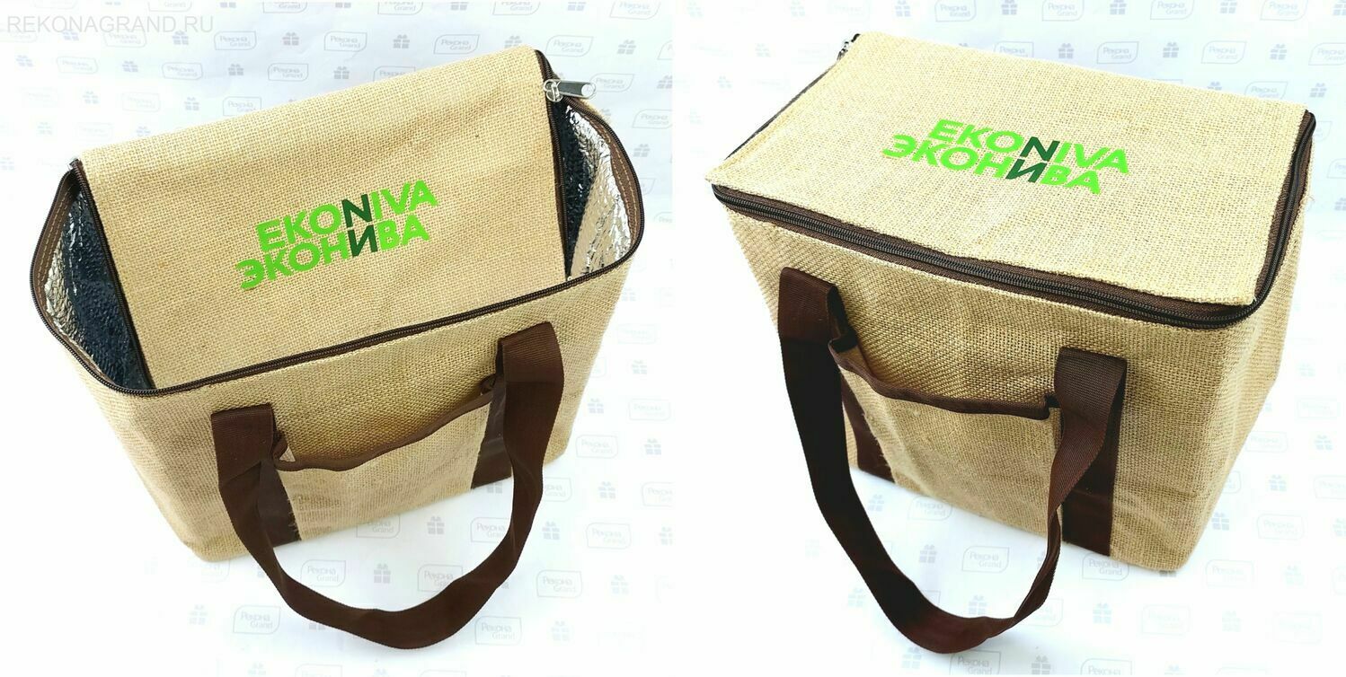 эко сувениры в москве