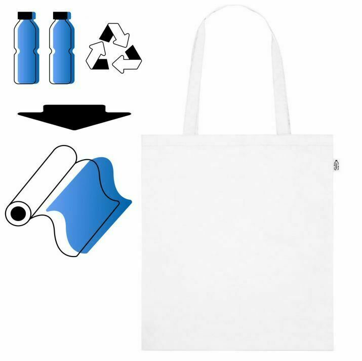 эко сувениры в москве эко сувениры в москве