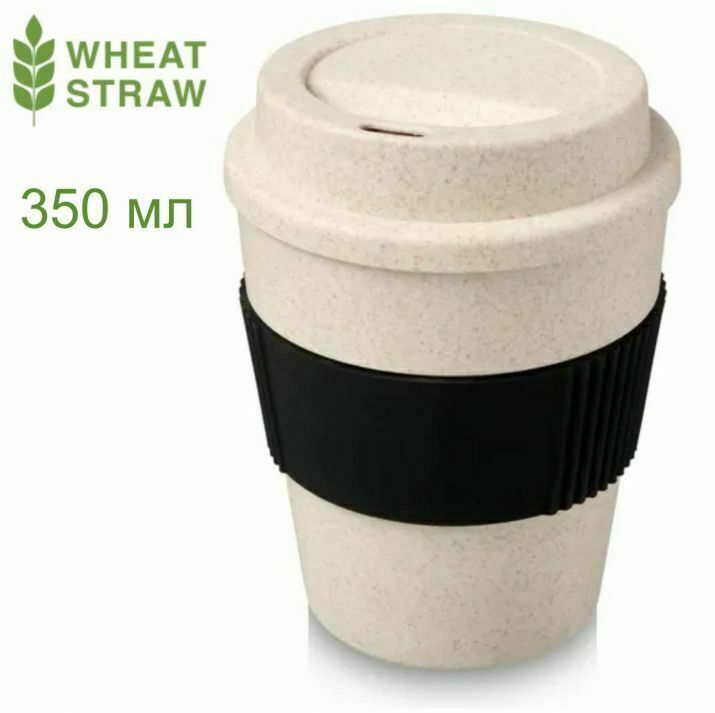 эко сувениры в москве эко сувениры в москве