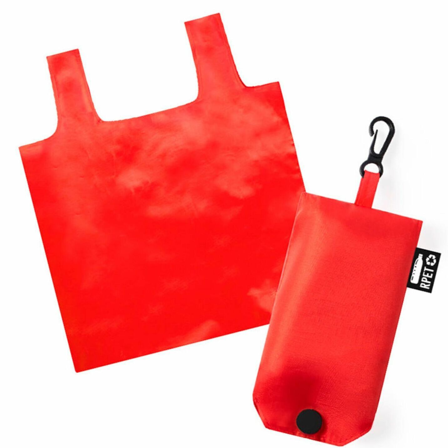 эко сумки оптом эко сумки оптом