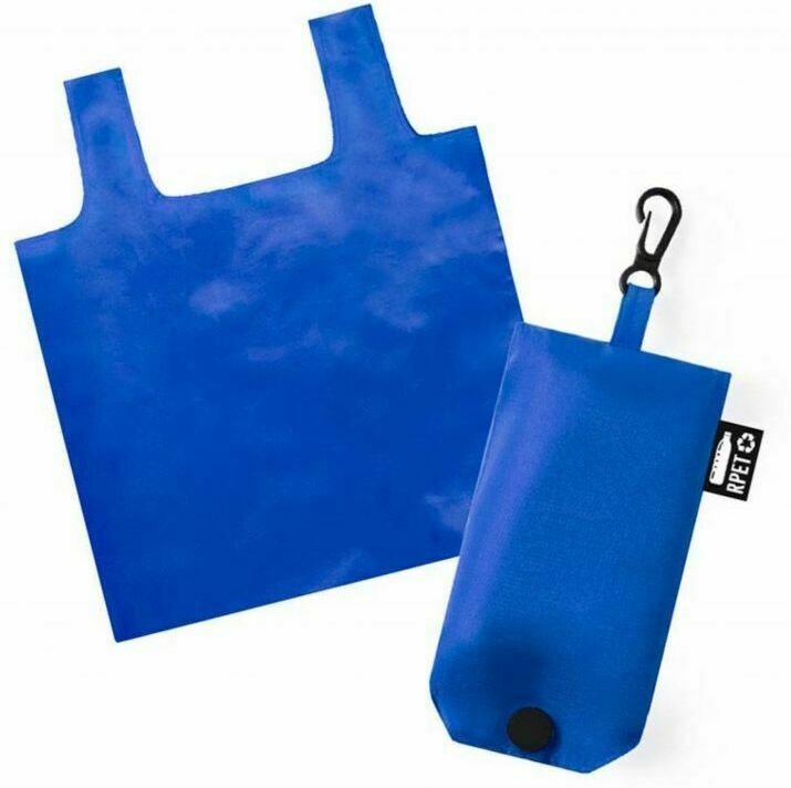 эко сувениры в москве эко сувениры в москве