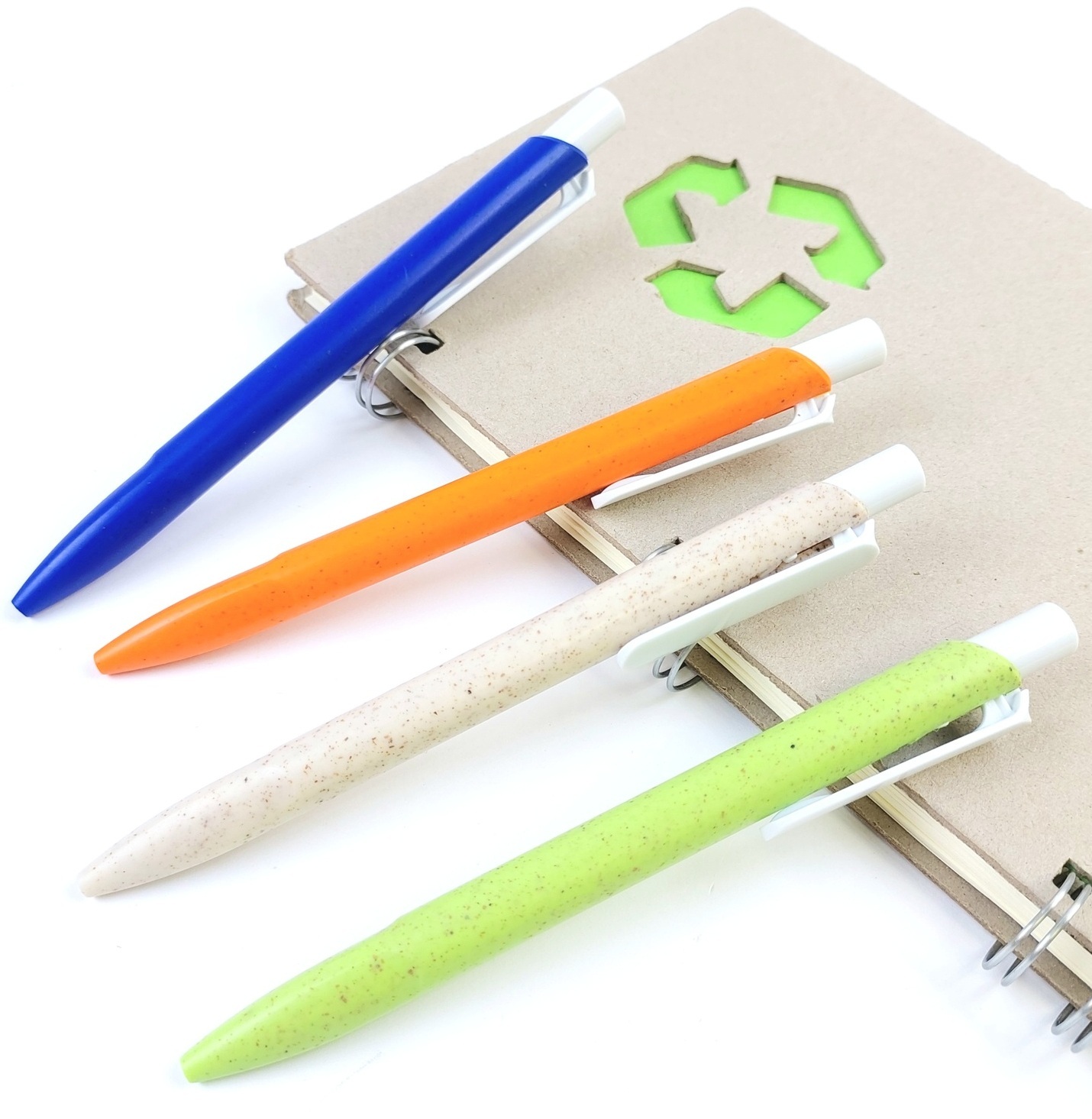 эко ручки оптом эко ручки оптом