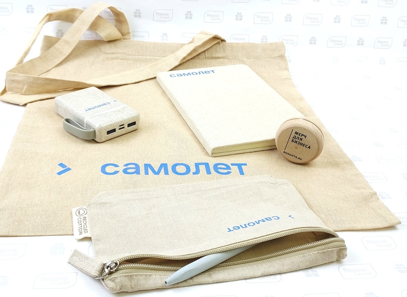 эко сувениры с логотипом эко сувениры с логотипом