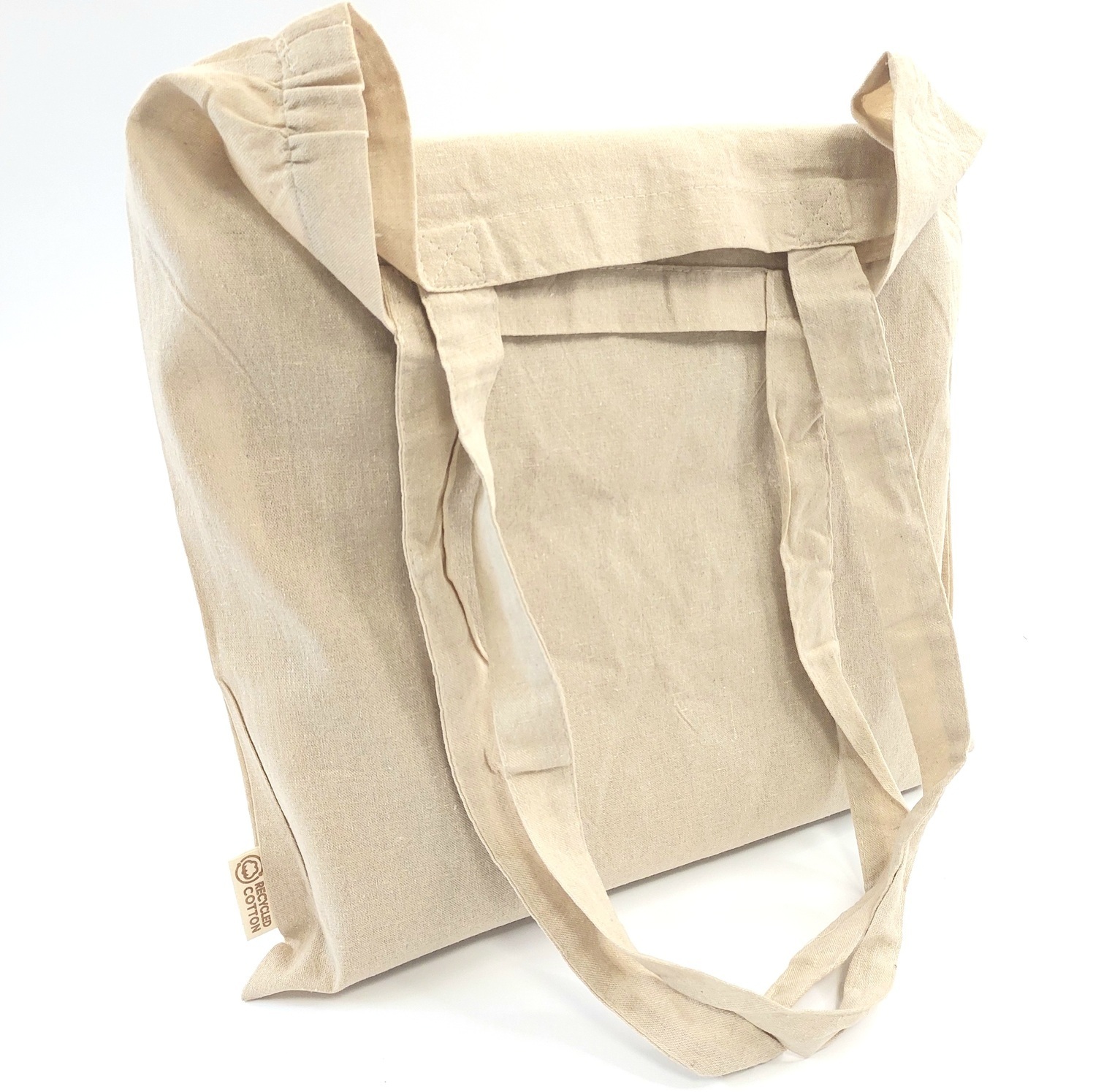 эко сумки оптом эко сумки оптом