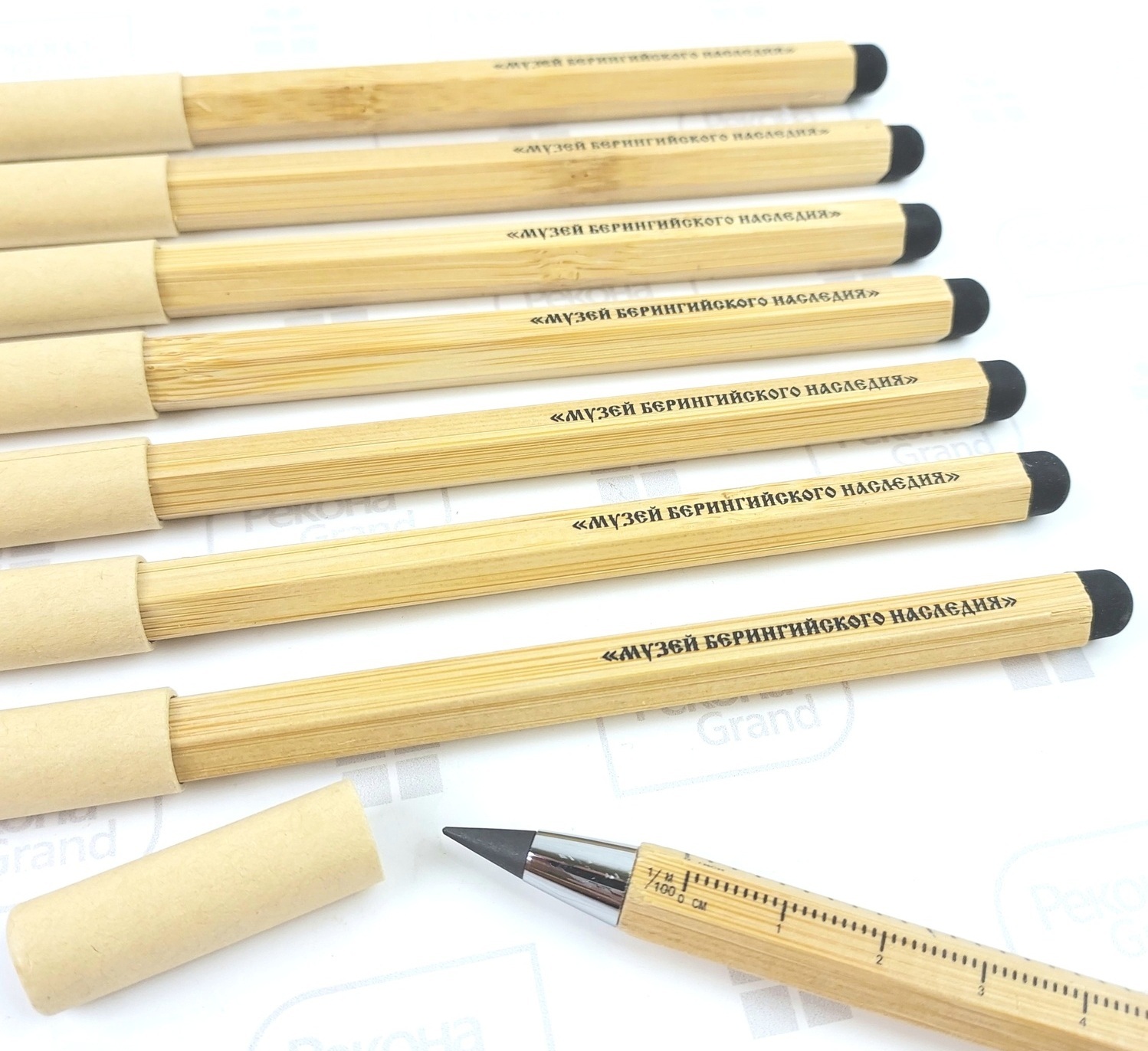 <span style="font-weight: bold;"><a href="/eko-karandashi" target="_self">эко карандаши с логотипом </a></span>