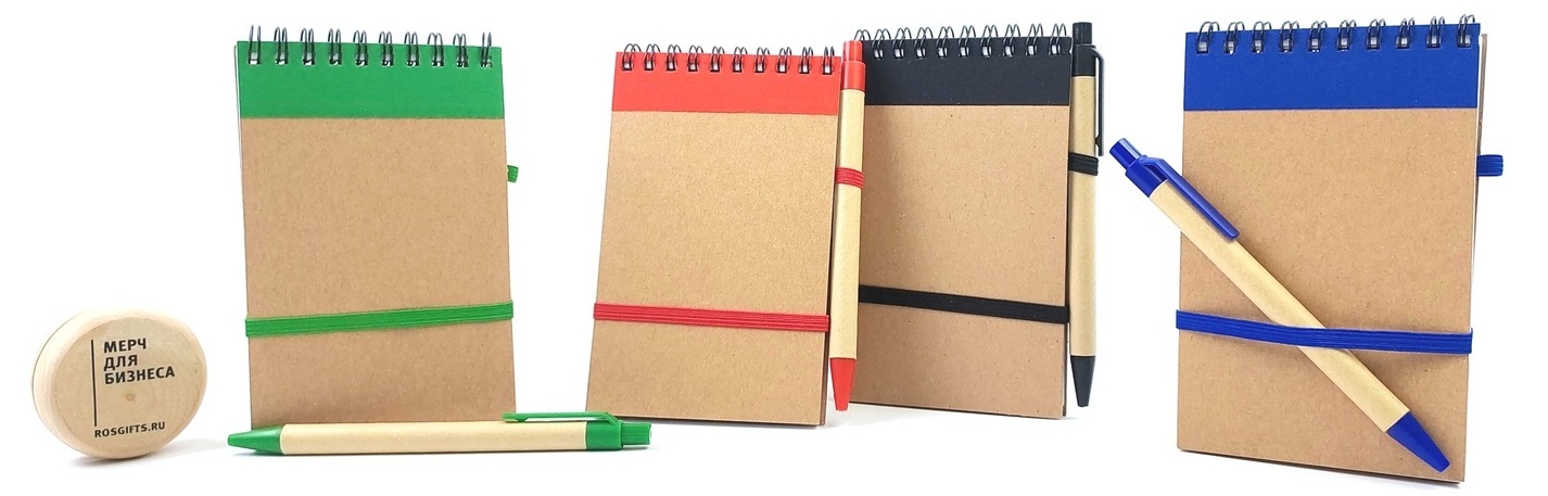 эко блокноты оптом эко блокноты оптом